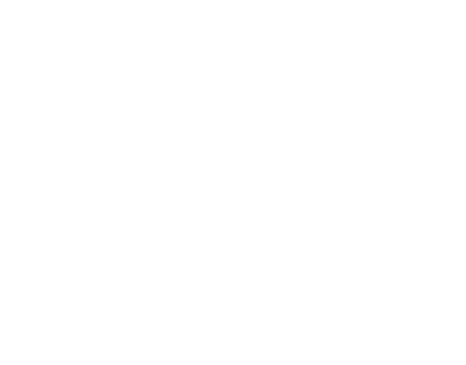 Leyselebeke Castle